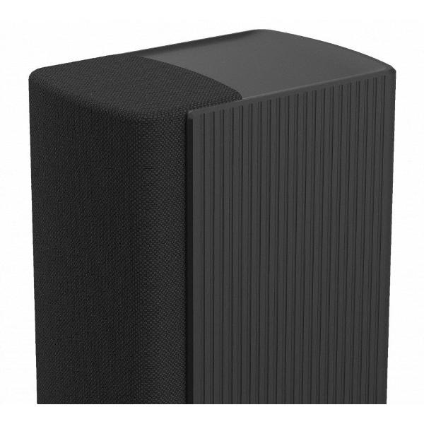 Саундбар Hisense HS5100