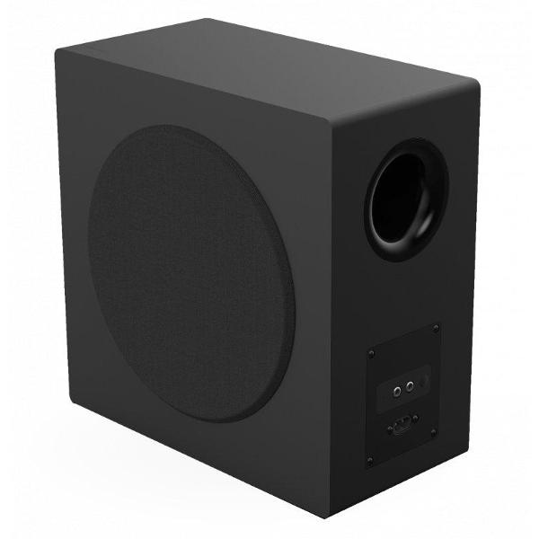 Саундбар Hisense HS5100