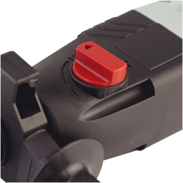 Перфоратор Ставр ПЭГ-650М