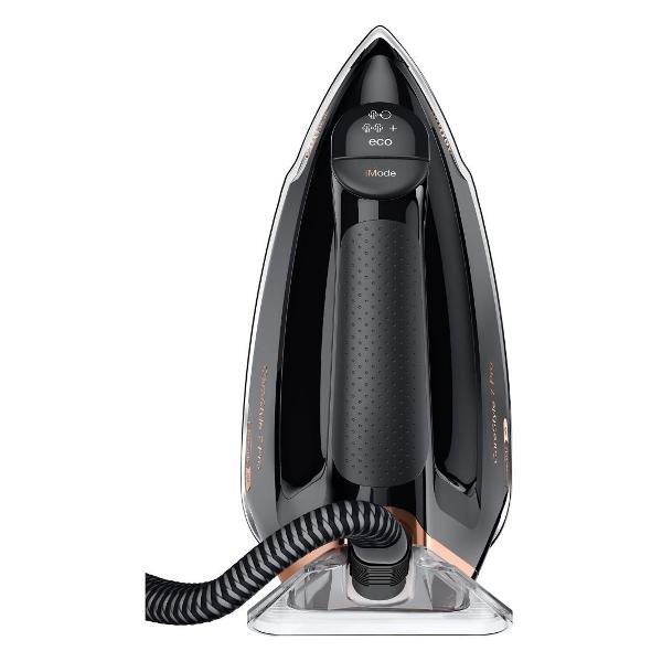 Парогенератор Braun CareStyle 7 Pro IS7286BK