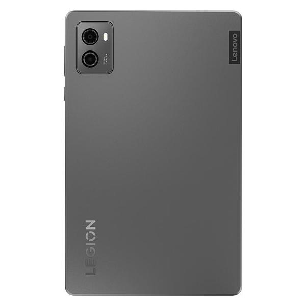Планшет Lenovo Legion Y700 12GB/256GB Storm серый