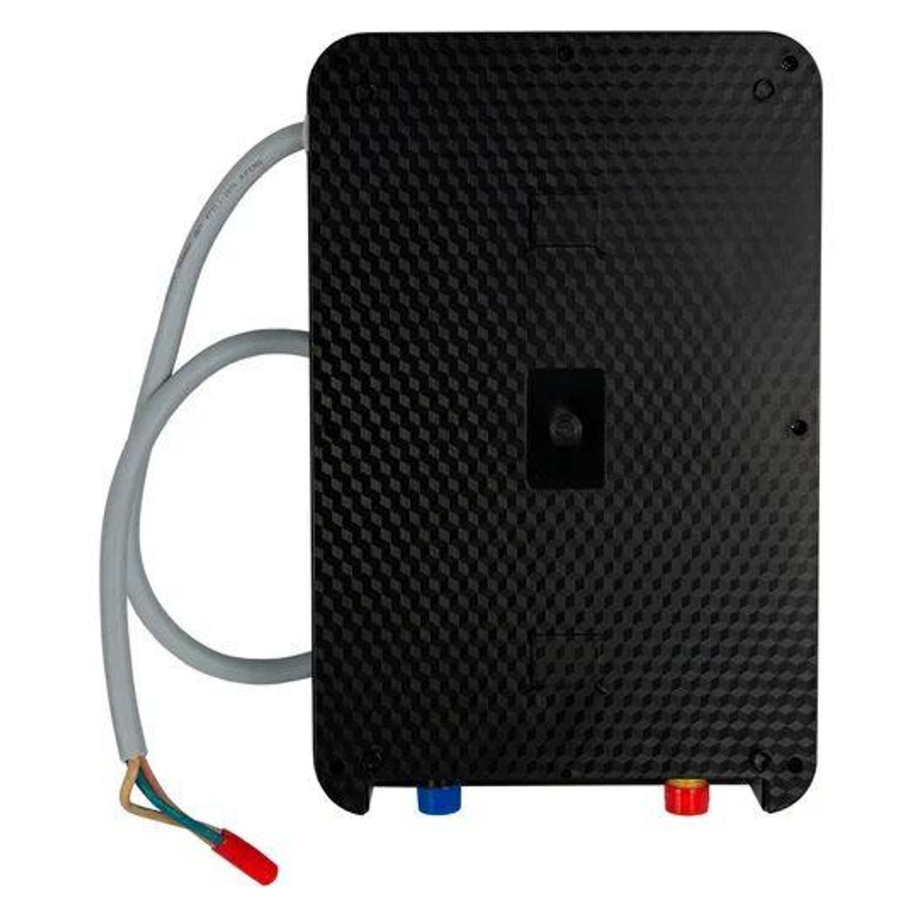 Водонагреватель проточный Primoclima AQUA 8.5 кВт