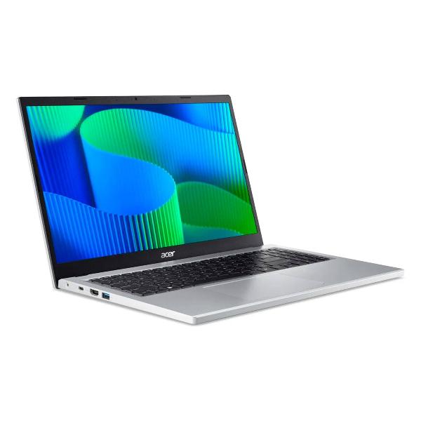 Ноутбук Acer Extensa 15 EX215-34-34Z7 NX.EHTCD.004