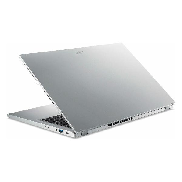 Ноутбук Acer Extensa 15 EX215-34-34Z7 NX.EHTCD.004