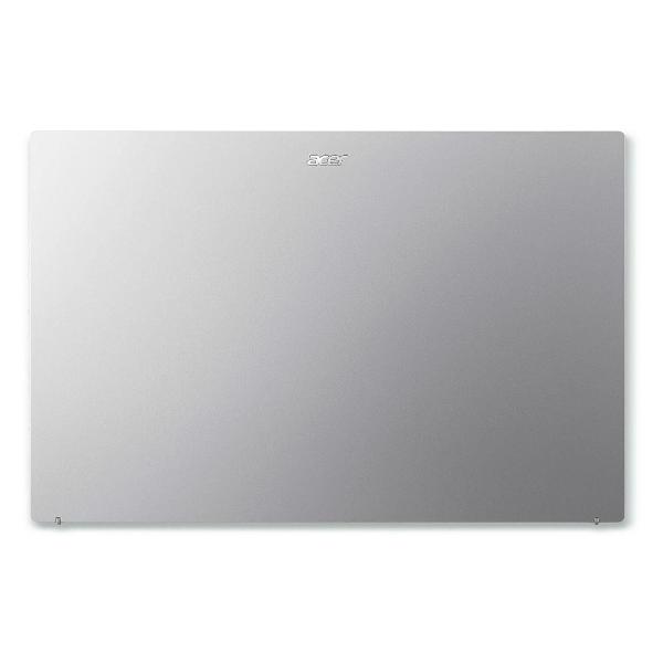 Ноутбук Acer Extensa 15 EX215-34-34Z7 NX.EHTCD.004