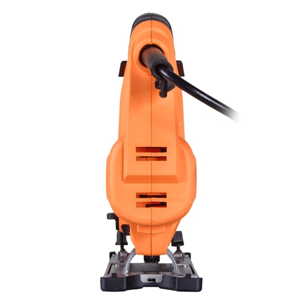 Электролобзик Вихрь ЛЭ-850-10А