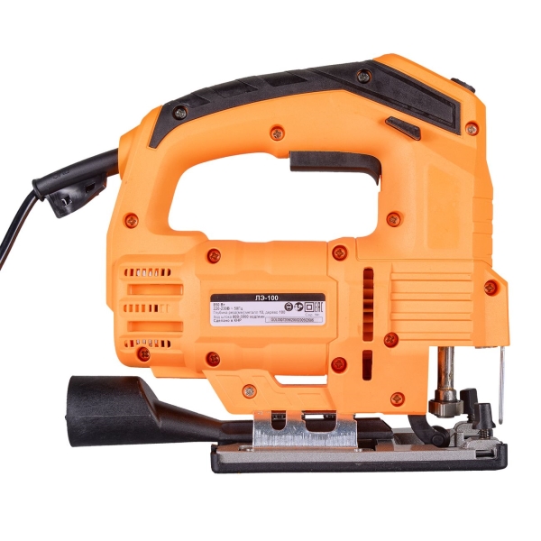 Электролобзик Вихрь ЛЭ-850-10А