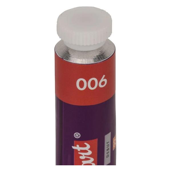 Краски Brauberg Art Debut 192302