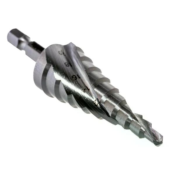 Сверло Makita D-40157