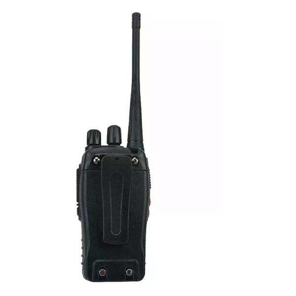 Радиостанция Baofeng BF-888S-2 2шт.