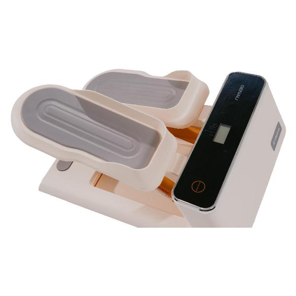 Степпер GENAU S1 Deluxe