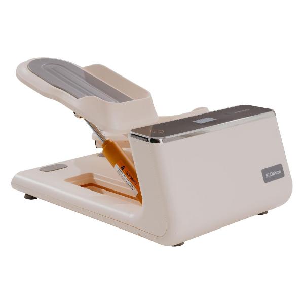 Степпер GENAU S1 Deluxe