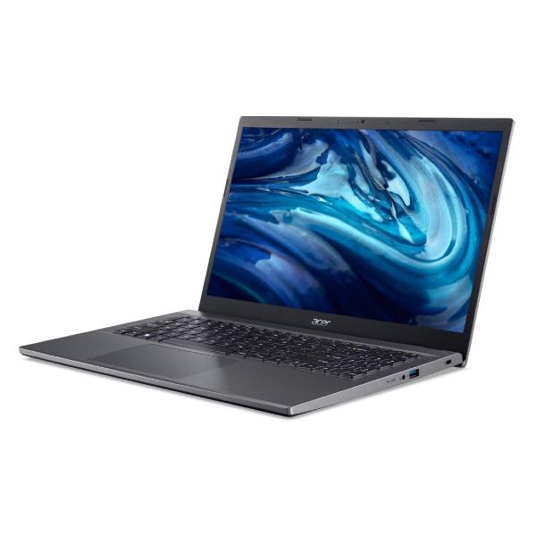 Ноутбук Acer Extensa EX215-55-53N5 (NX.EGYER.01Y)