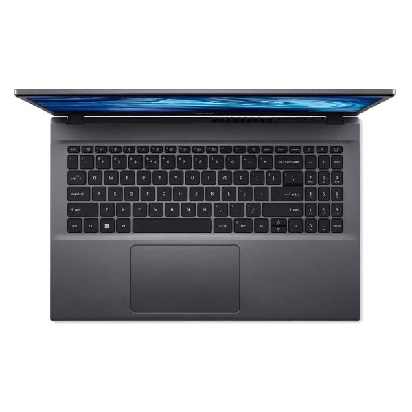 Ноутбук Acer Extensa EX215-55-53N5 (NX.EGYER.01Y)