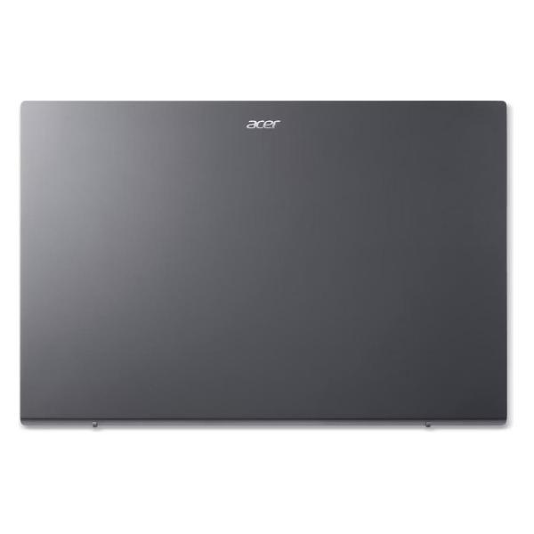 Ноутбук Acer Extensa EX215-55-53N5 (NX.EGYER.01Y)