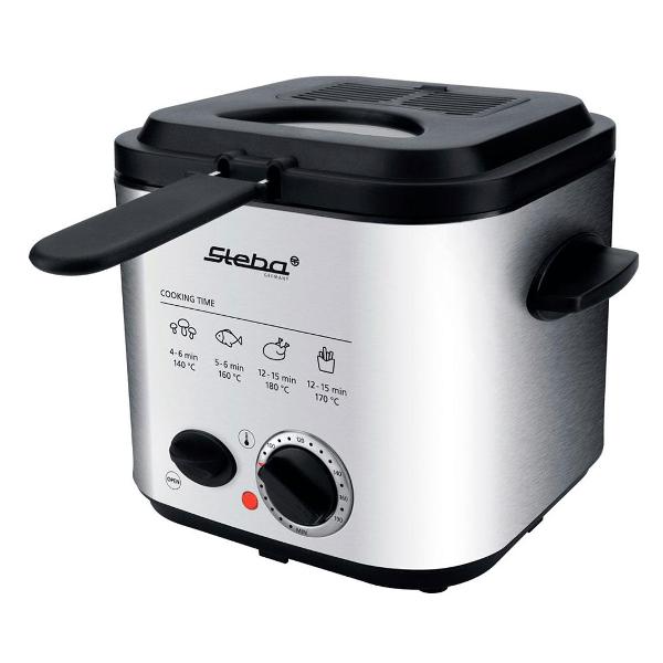 Фритюрница Steba DF 95