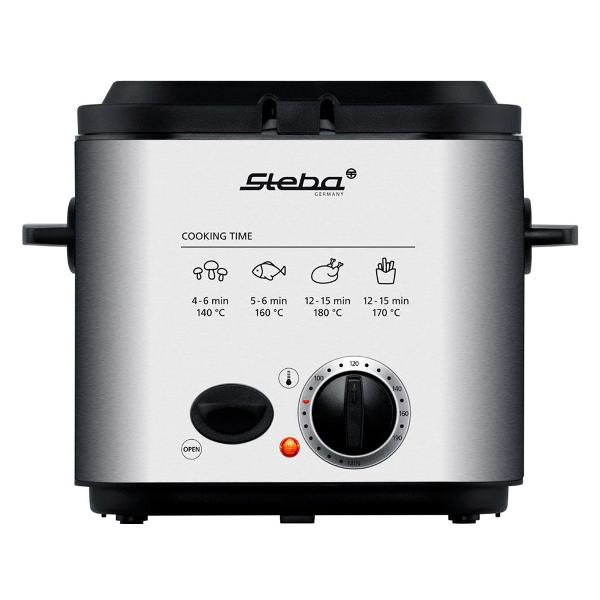 Фритюрница Steba DF 95