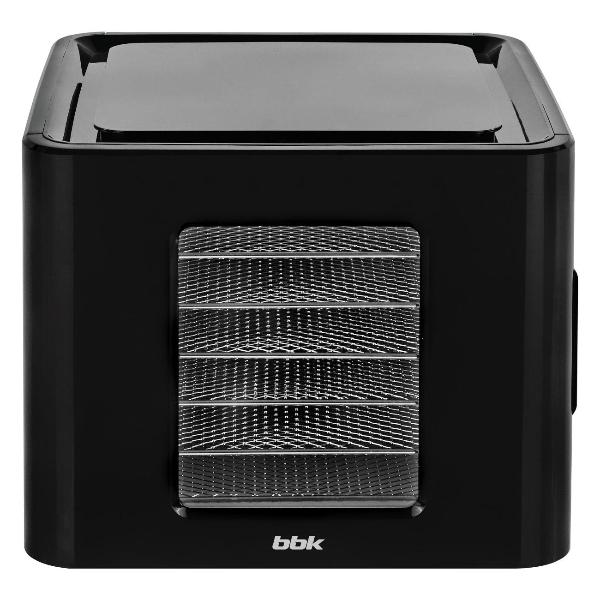 Сушка для фруктов BBK BDH203D фото