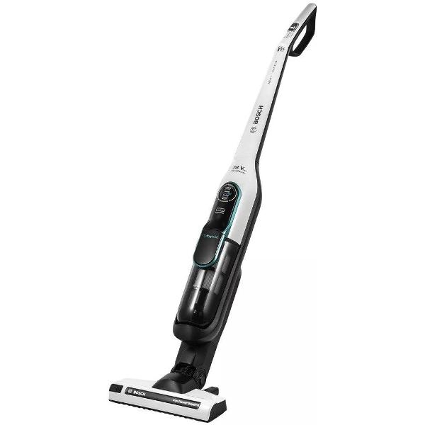 Пылесос ручной (handstick) Bosch Athlet ProHygienic BCH86HYG1