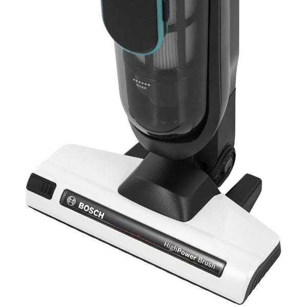 Пылесос ручной (handstick) Bosch Athlet ProHygienic BCH86HYG1