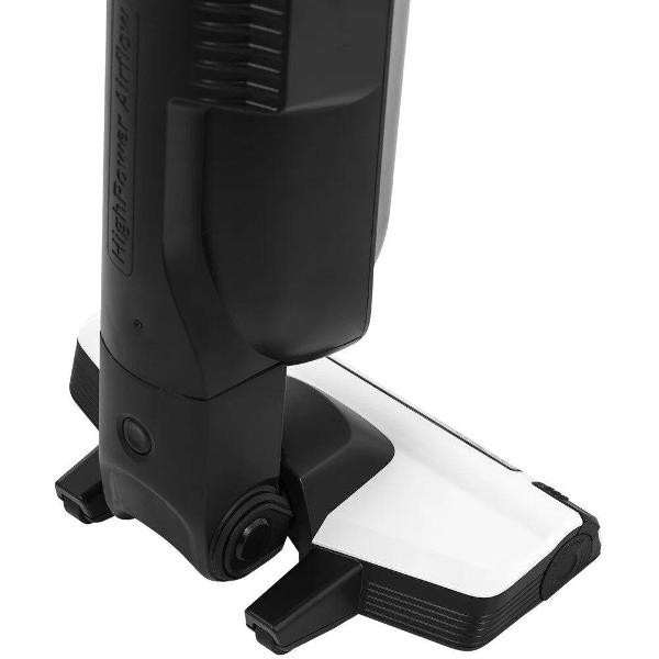 Пылесос ручной (handstick) Bosch Athlet ProHygienic BCH86HYG1