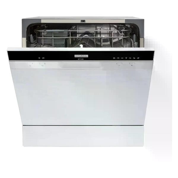 Посудомоечная машина Hyundai DT405 фото