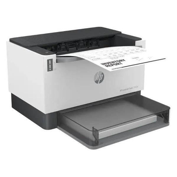 Лазерный принтер (чер-бел) HP LaserJet Tank 1502w Printer (2R3E2A)
