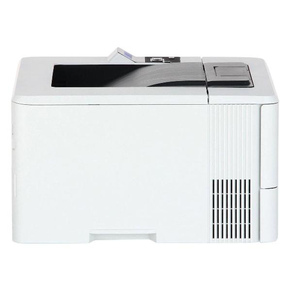 Лазерный принтер (чер-бел) HP LaserJet Pro 4003dn (2Z609A)