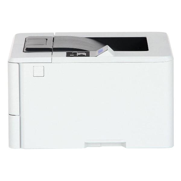 Лазерный принтер (чер-бел) HP LaserJet Pro 4003dn (2Z609A)