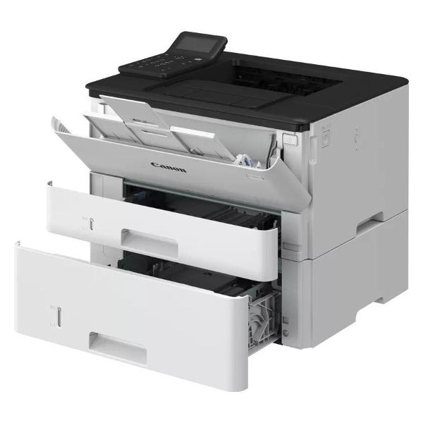 Лазерный принтер (чер-бел) Canon i-Sensys LBP246dw (5952C006)