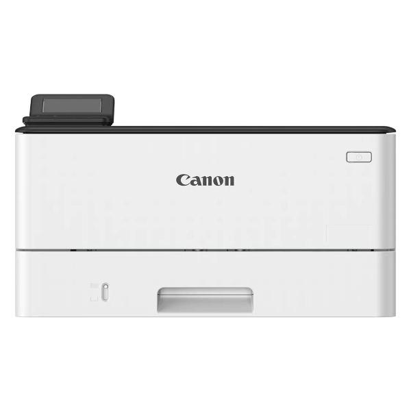 Лазерный принтер (чер-бел) Canon i-Sensys LBP246dw (5952C006)