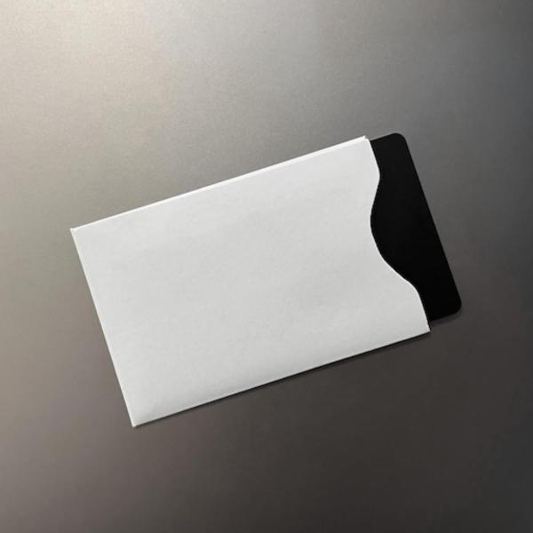 Криптокошелек CoinKite SATSCARD Magic Internet Money