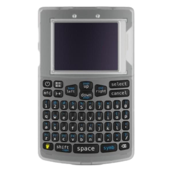 Криптокошелек CoinKite Q NFC