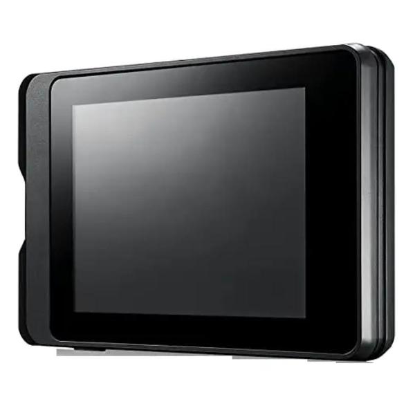 Криптокошелек SecuX W10