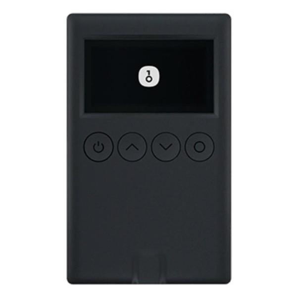 Криптокошелек OneKey Classic