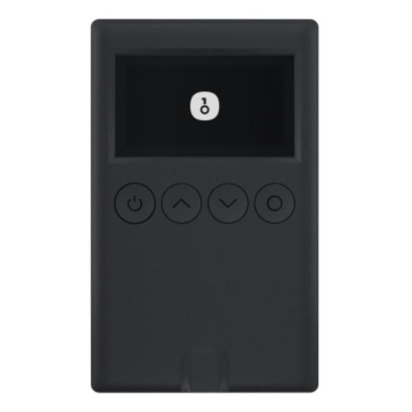 Криптокошелек OneKey Classic 1S
