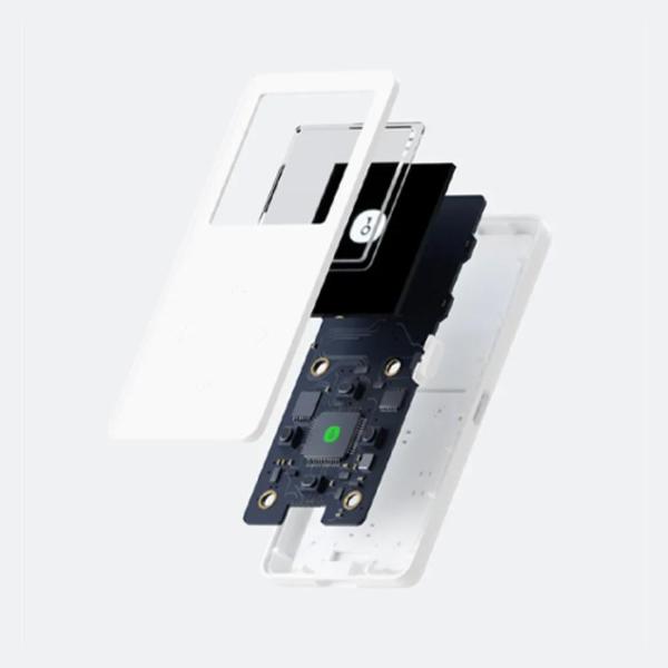 Криптокошелек OneKey Mini