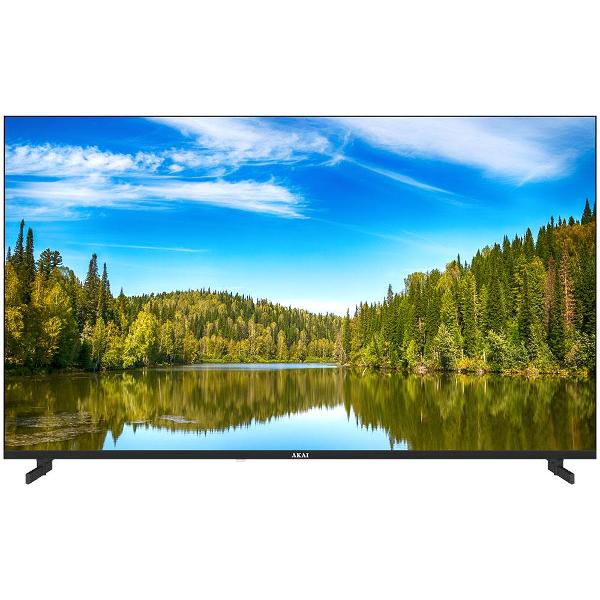 Телевизор Akai TA50BU500