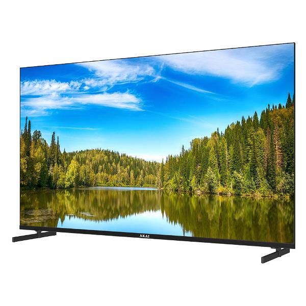 Телевизор Akai TA50BU500