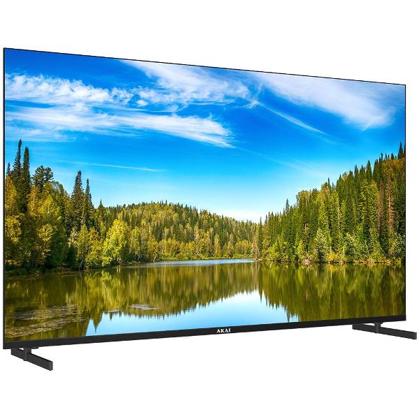 Телевизор Akai TA50BU500