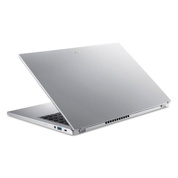 Ноутбук Acer Extensa 15 EX215-34-C6UB (NX.EHTCD.006)