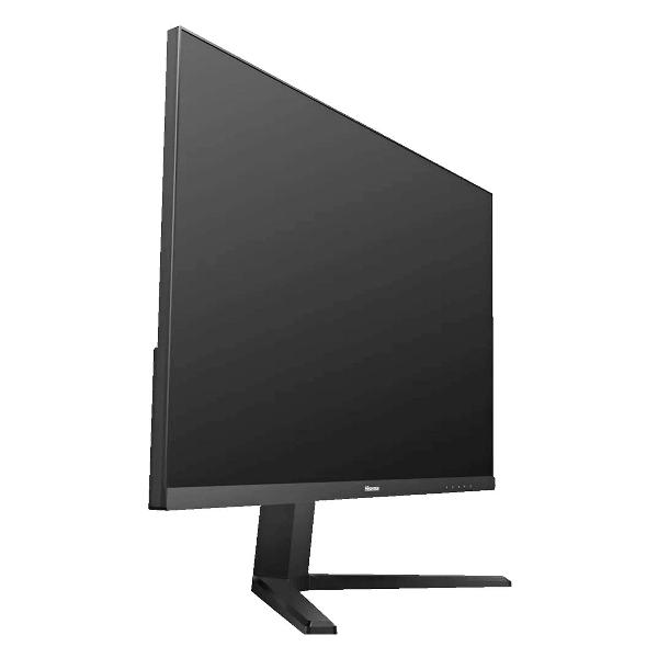 Монитор Hisense 24N3G-PRO