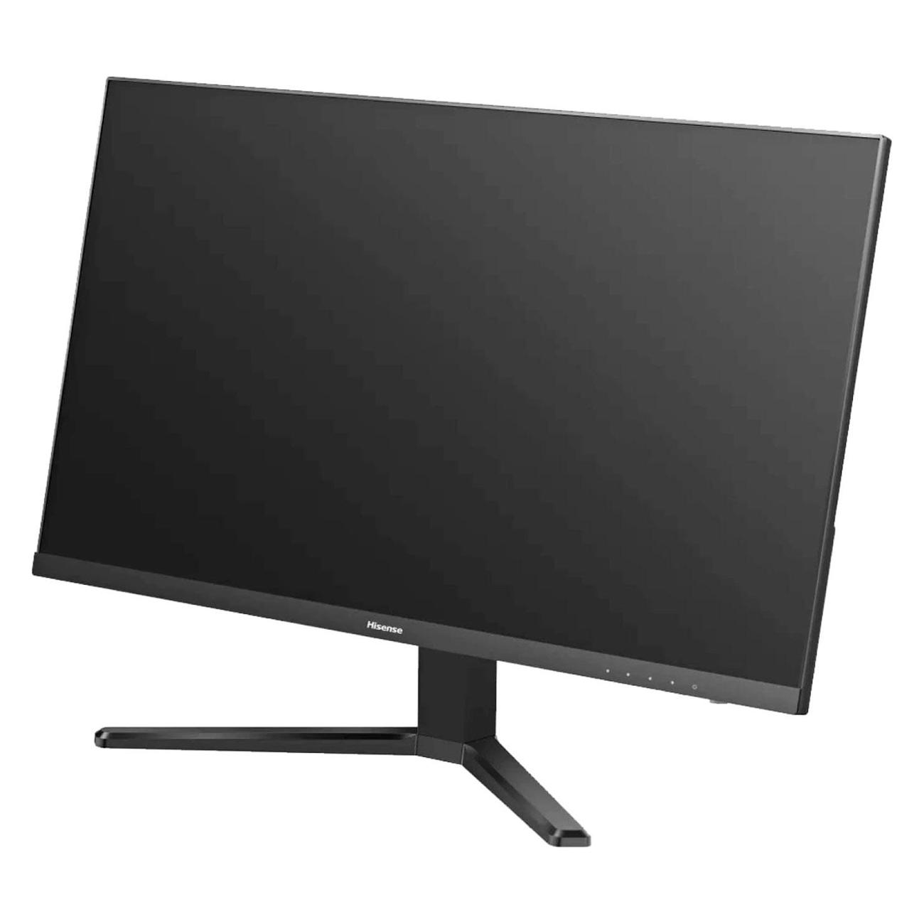 Монитор Hisense 24N3G-PRO