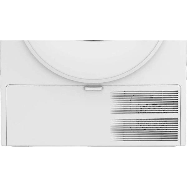 Сушильная машина Indesit IAS 3725