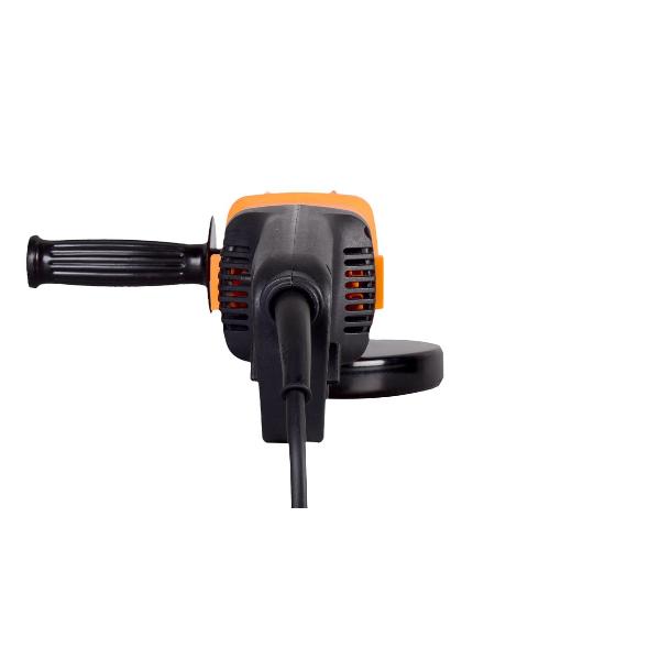 Угловая шлифовальная машина Вихрь 150/1300 (72/12/4)