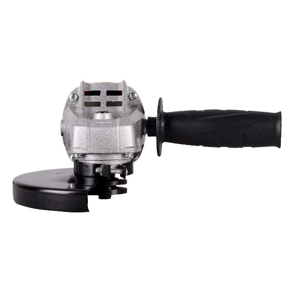 Угловая шлифовальная машина Вихрь 150/1300 (72/12/4)