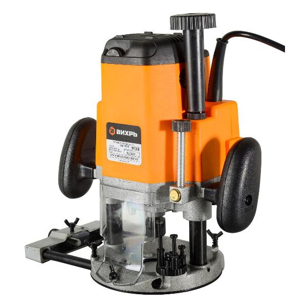 Фрезер Вихрь ФМ-1900 (72/13/2)