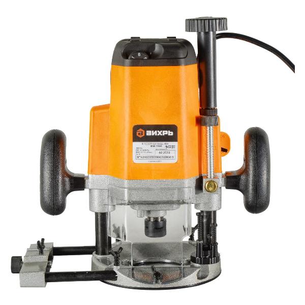 Фрезер Вихрь ФМ-1900 (72/13/2)