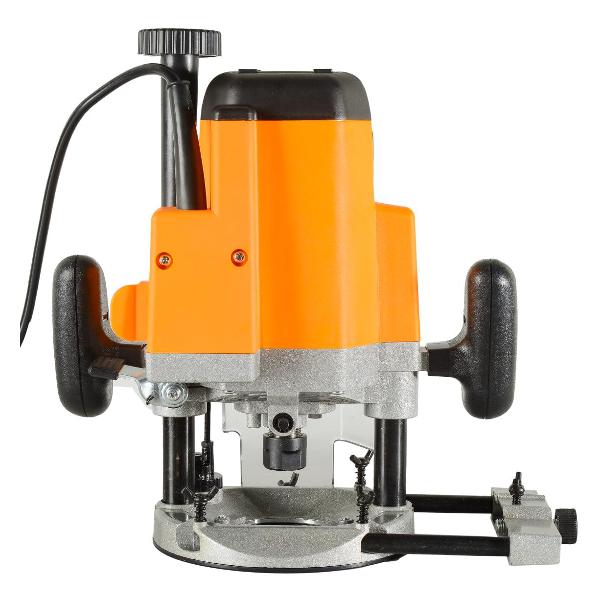 Фрезер Вихрь ФМ-1900 (72/13/2)