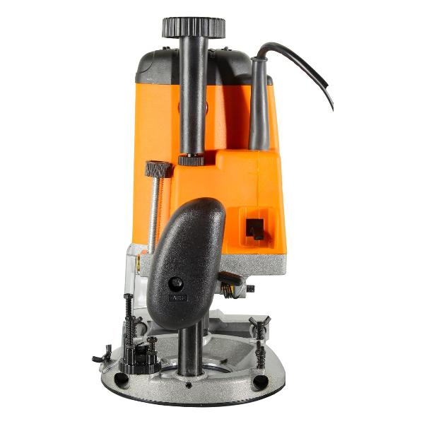 Фрезер Вихрь ФМ-1900 (72/13/2)